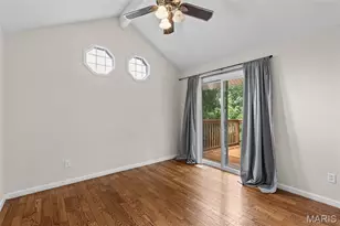 1439 Meadowside Dr, Unincorporated, MO 63146 - Photo 19