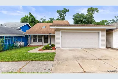 1439 Meadowside Drive, Unincorporated, MO 63146 - Photo 31