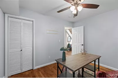 1439 Meadowside Drive, Unincorporated, MO 63146 - Photo 13