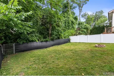 1439 Meadowside Drive, Unincorporated, MO 63146 - Photo 31