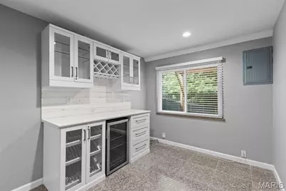 1439 Meadowside Drive, Unincorporated, MO 63146 - Photo 25
