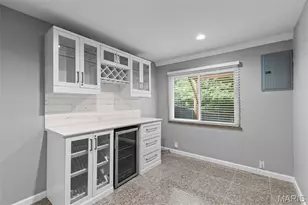 1439 Meadowside Dr, Unincorporated, MO 63146 - Photo 25