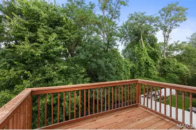 1439 Meadowside Drive, Unincorporated, MO 63146 - Photo 23