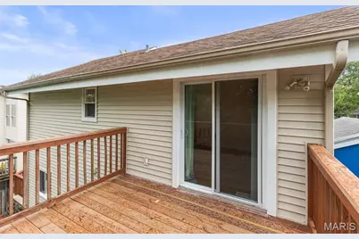 1439 Meadowside Drive, Unincorporated, MO 63146 - Photo 21