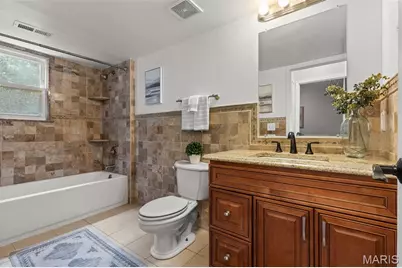1439 Meadowside Drive, Unincorporated, MO 63146 - Photo 5