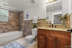 1439 Meadowside Dr, Unincorporated, MO 63146 - Photo 5