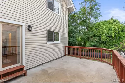 1439 Meadowside Drive, Unincorporated, MO 63146 - Photo 13