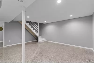 1439 Meadowside Drive, Unincorporated, MO 63146 - Photo 25