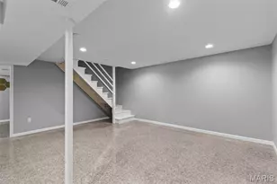 1439 Meadowside Dr, Unincorporated, MO 63146 - Photo 25