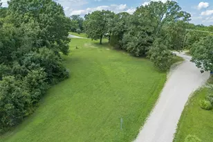 1001 King Arthur Ct, French Village, MO 63036 - Photo 21