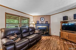 1001 King Arthur Ct, French Village, MO 63036 - Photo 25