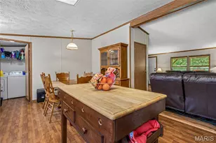 1001 King Arthur Ct, French Village, MO 63036 - Photo 29