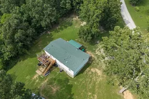 1001 King Arthur Ct, French Village, MO 63036 - Photo 13