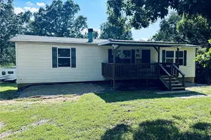 1001 King Arthur Ct, French Village, MO 63036 - Photo 1
