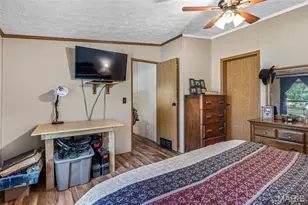 1001 King Arthur Ct, French Village, MO 63036 - Photo 39