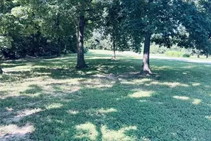 1001 King Arthur Ct, French Village, MO 63036 - Photo 45