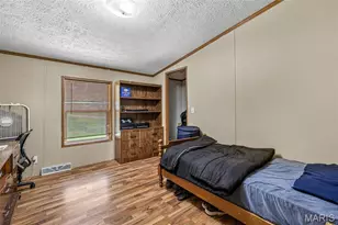 1001 King Arthur Ct, French Village, MO 63036 - Photo 33