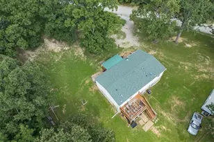 1001 King Arthur Ct, French Village, MO 63036 - Photo 15