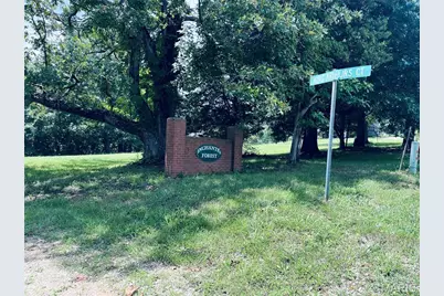 1001 King Arthur Court, French Village, MO 63036 - Photo 3