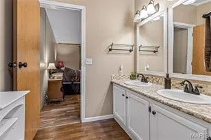 1001 King Arthur Ct, French Village, MO 63036 - Photo 41