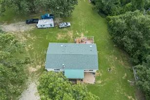 1001 King Arthur Ct, French Village, MO 63036 - Photo 17
