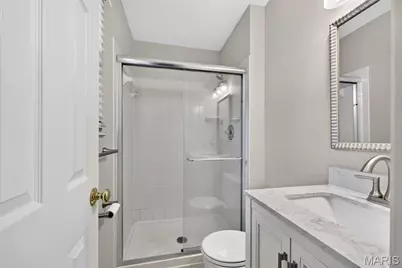 308 W Sunny Hill Boulevard, Saint Peters, MO 63376 - Photo 21