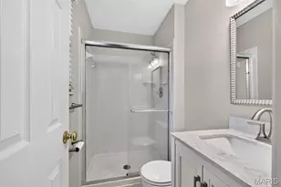 308 W Sunny Hill Blvd, Saint Peters, MO 63376 - Photo 21