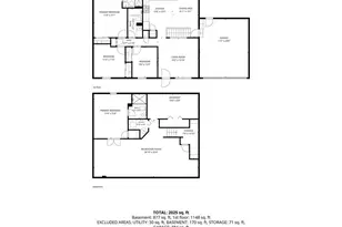 308 W Sunny Hill Blvd, Saint Peters, MO 63376 - Photo 43