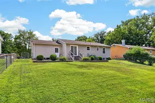 308 W Sunny Hill Blvd, Saint Peters, MO 63376 - Photo 39