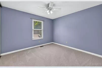308 W Sunny Hill Boulevard, Saint Peters, MO 63376 - Photo 23