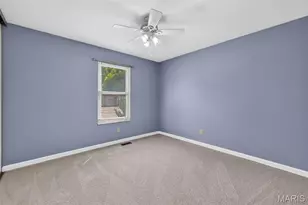 308 W Sunny Hill Blvd, Saint Peters, MO 63376 - Photo 23