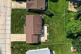 308 W Sunny Hill Blvd, Saint Peters, MO 63376 - Photo 3