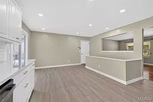 308 W Sunny Hill Blvd, Saint Peters, MO 63376 - Photo 15