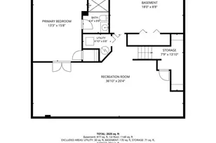 308 W Sunny Hill Blvd, Saint Peters, MO 63376 - Photo 45