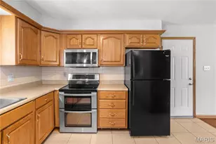 1316 Thomas Dr, Festus, MO 63028 - Photo 5