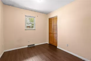 1316 Thomas Dr, Festus, MO 63028 - Photo 15