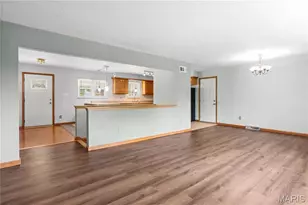 1316 Thomas Dr, Festus, MO 63028 - Photo 13