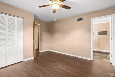 1316 Thomas Drive, Festus, MO 63028 - Photo 15