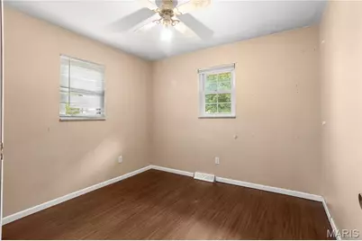 1316 Thomas Drive, Festus, MO 63028 - Photo 13