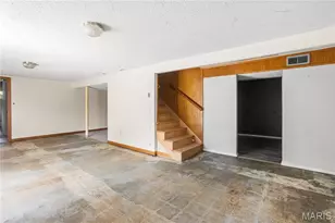 1316 Thomas Dr, Festus, MO 63028 - Photo 25