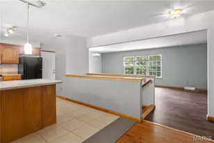 1316 Thomas Dr, Festus, MO 63028 - Photo 9