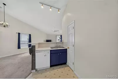 618 Homerun Drive #6N, O'Fallon, MO 63366 - Photo 15