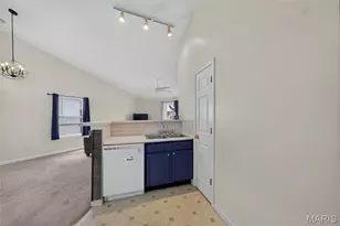 618 Homerun Dr, O'Fallon, MO 63366 - Photo 15