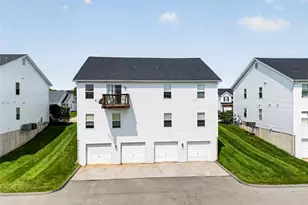 618 Homerun Dr, O'Fallon, MO 63366 - Photo 31