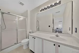 618 Homerun Dr, O'Fallon, MO 63366 - Photo 21