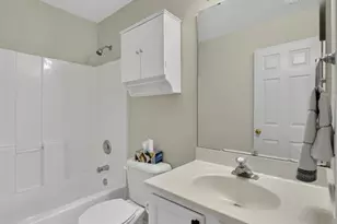 618 Homerun Dr, O'Fallon, MO 63366 - Photo 23