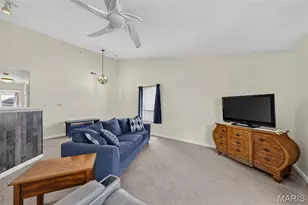618 Homerun Dr, O'Fallon, MO 63366 - Photo 5