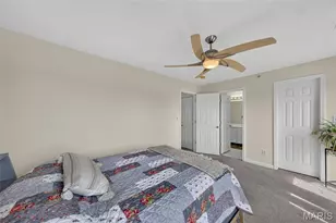 618 Homerun Dr, O'Fallon, MO 63366 - Photo 17