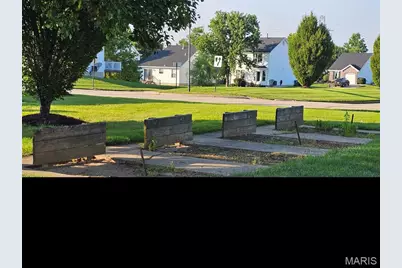 618 Homerun Drive #6N, O'Fallon, MO 63366 - Photo 39