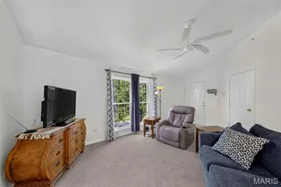618 Homerun Dr, O'Fallon, MO 63366 - Photo 9